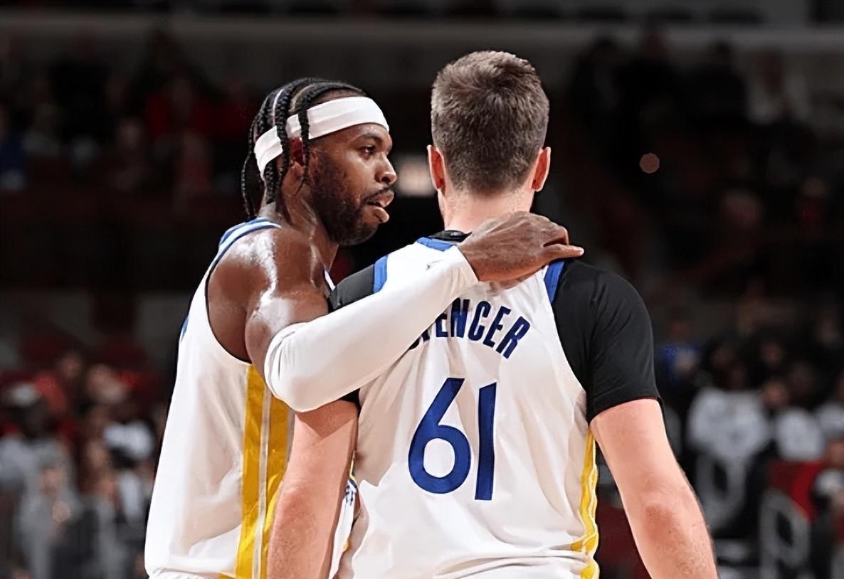 心里只有埃 心里只有埃