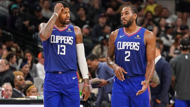 若能在边翼 若能在边翼