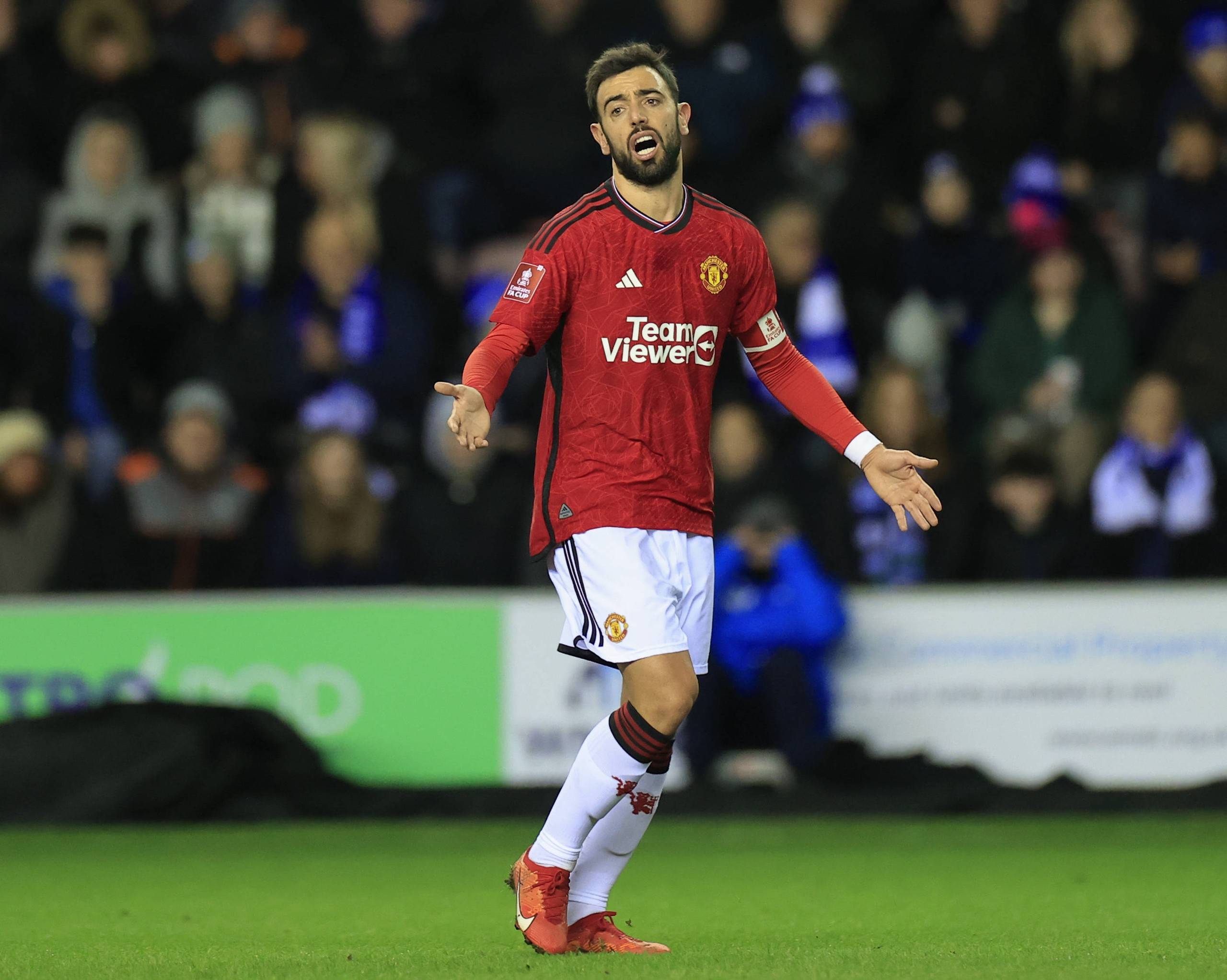 用成熟投手 用成熟投手