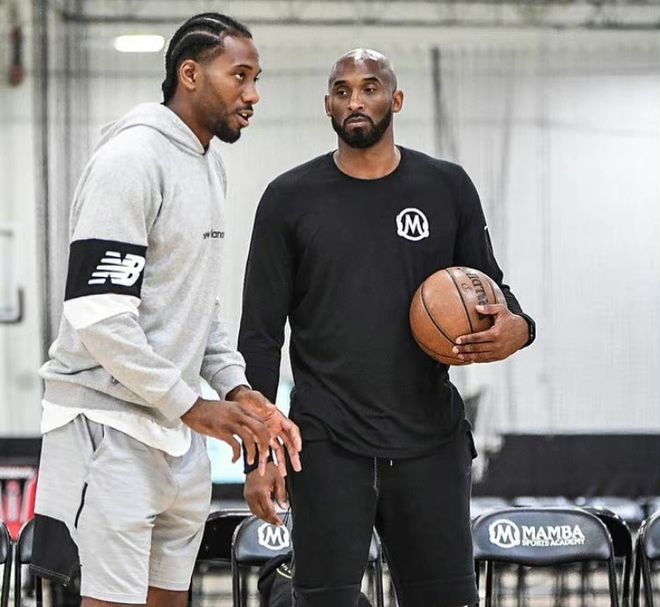 文化与心理 文化与心理