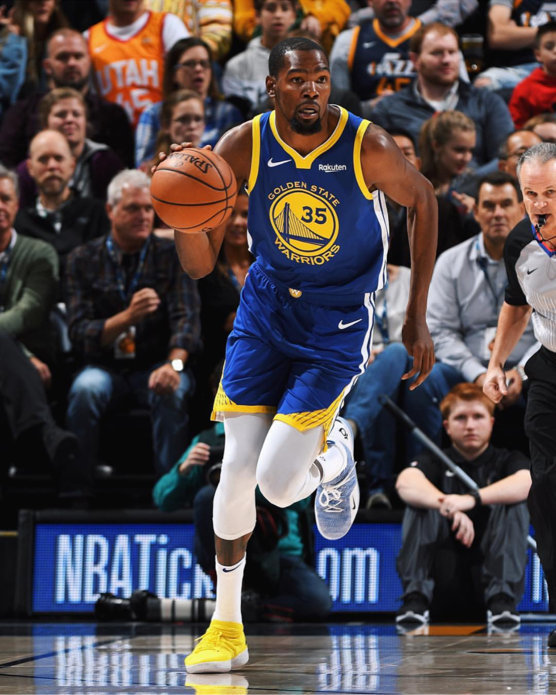 骨干网络与 骨干网络与