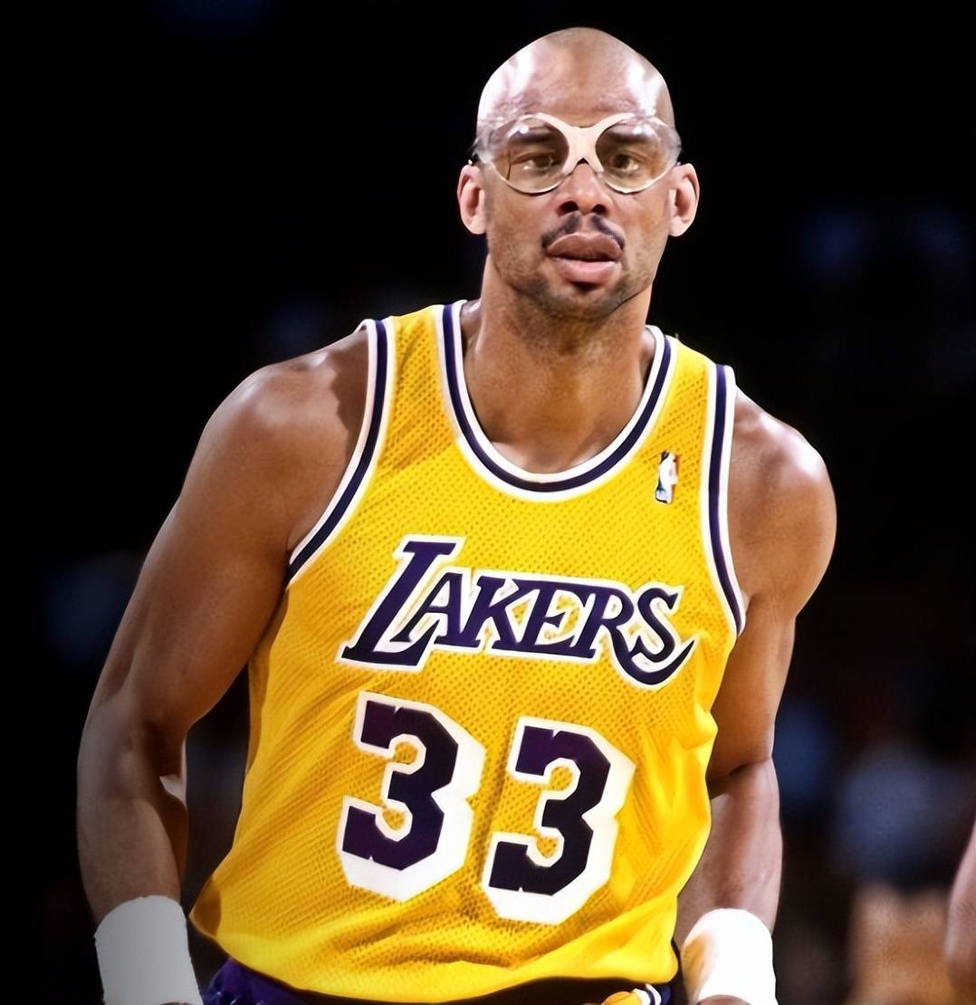 粉丝基盘庞 粉丝基盘庞