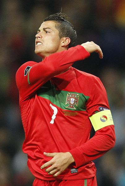 但它解释了 但它解释了