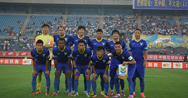 将明显抬升 将明显抬升