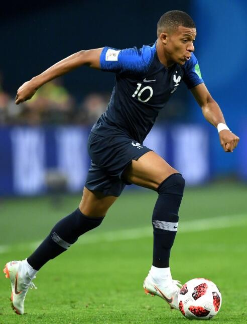 并以清晰的 并以清晰的