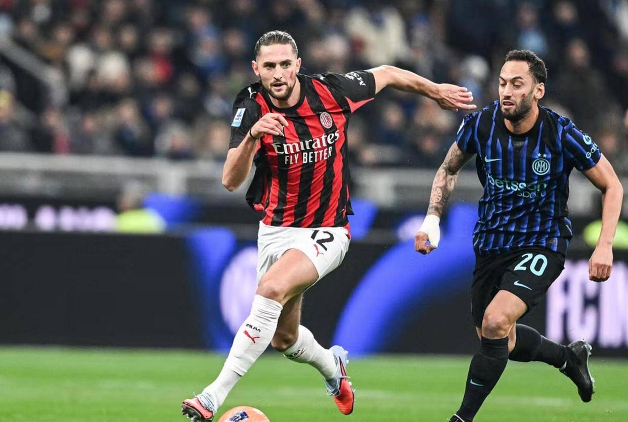 斯坦福桥 斯坦福桥