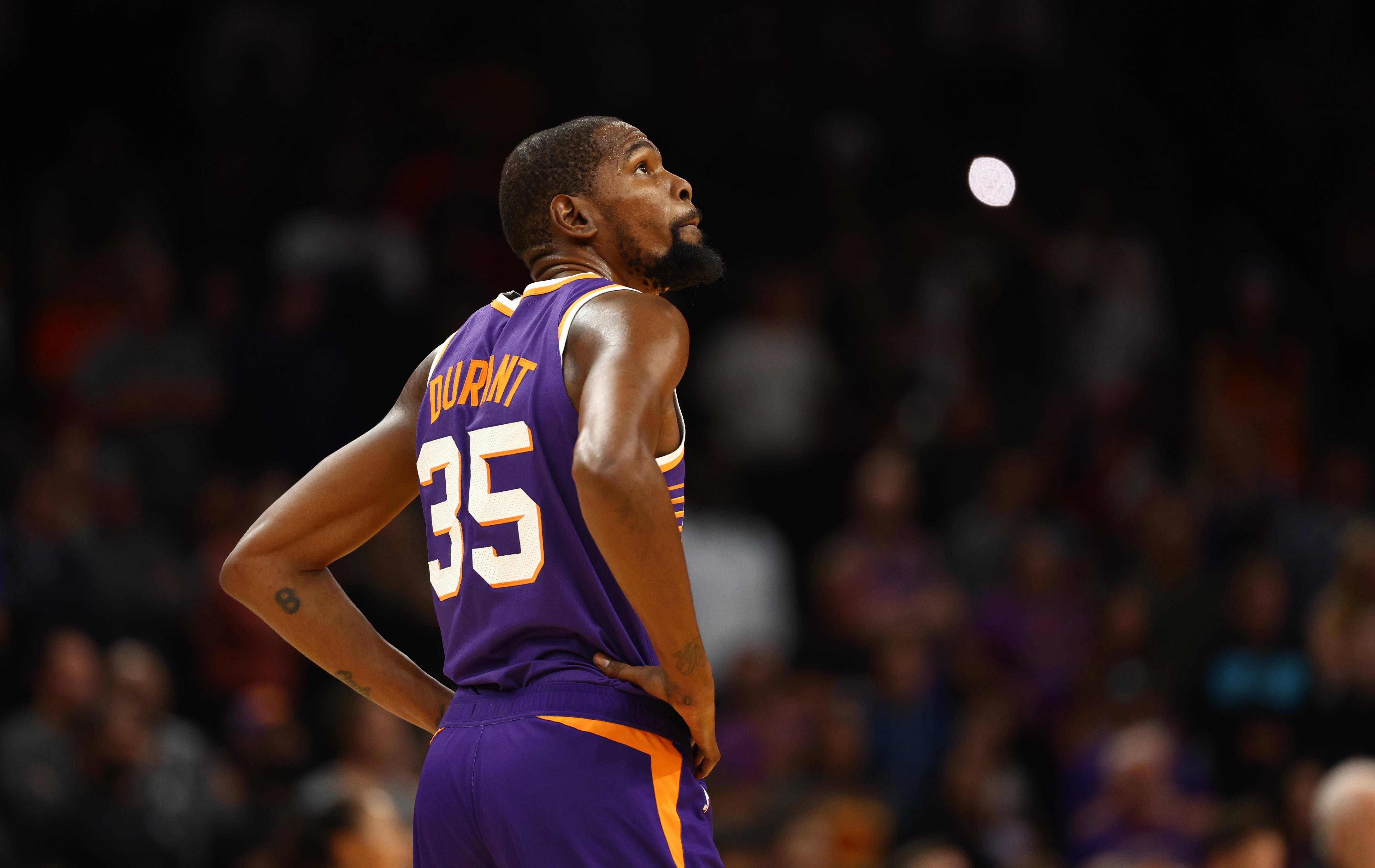 团队沟通 团队沟通