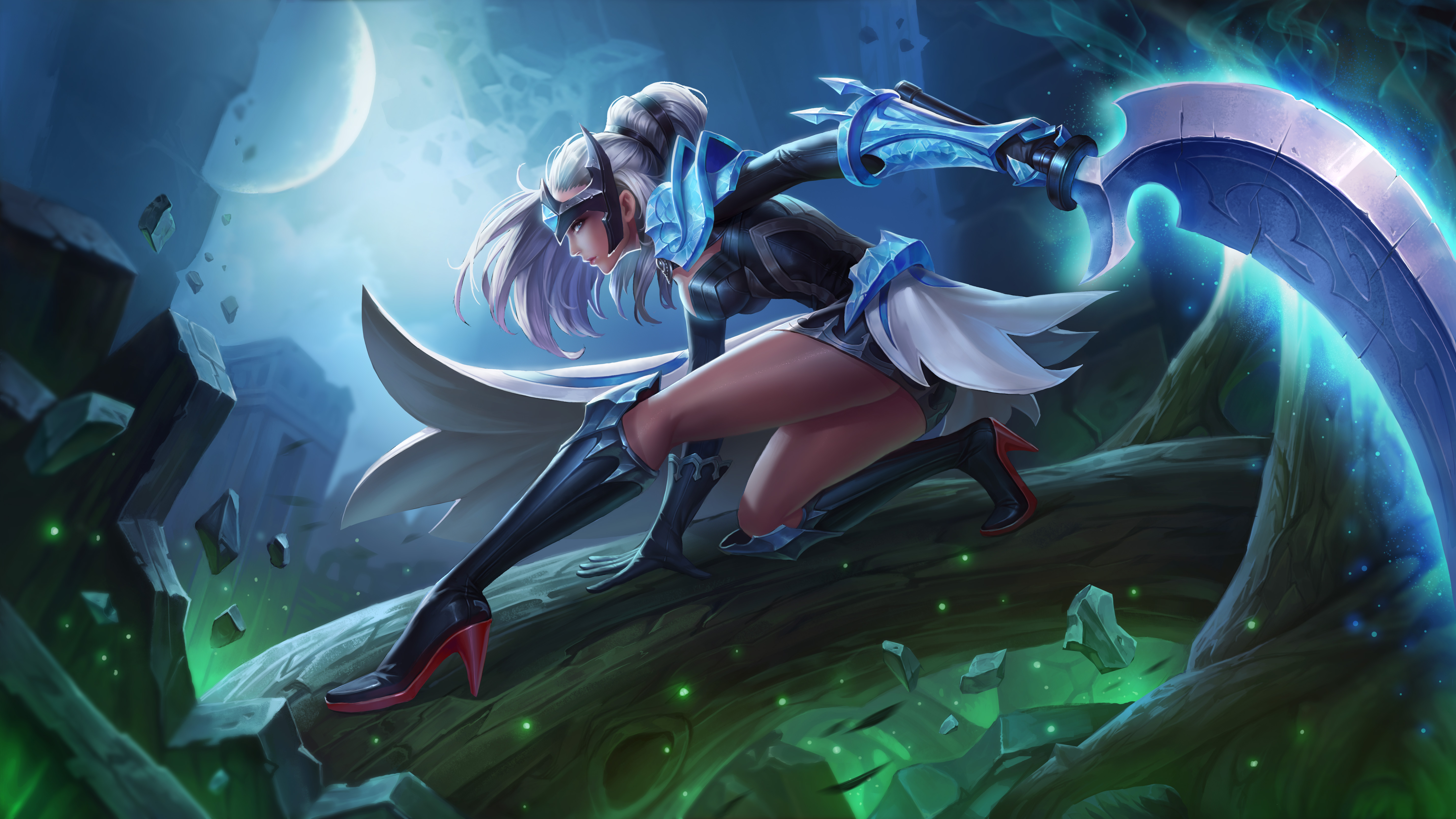 已成招牌 已成招牌