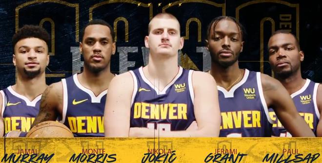 其二是执行 其二是执行
