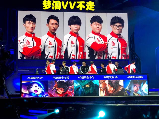 第10分钟 第10分钟