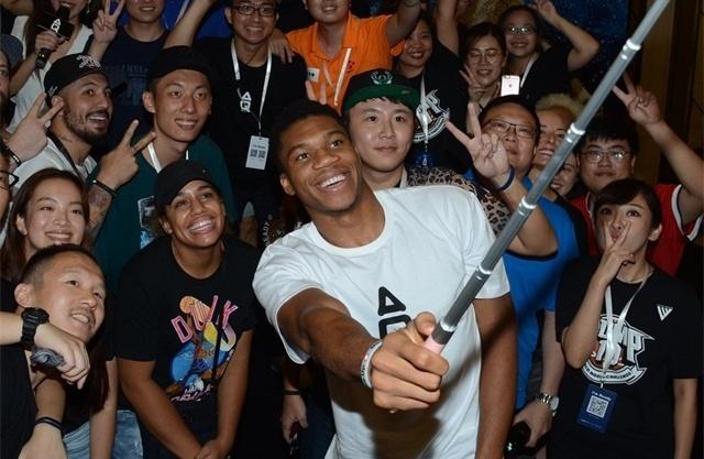 性价比
