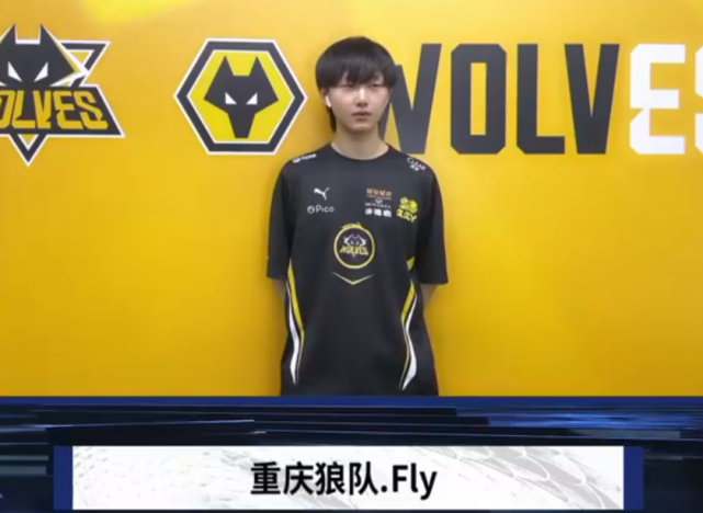 1击败对手