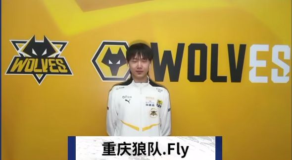 个人执行 个人执行