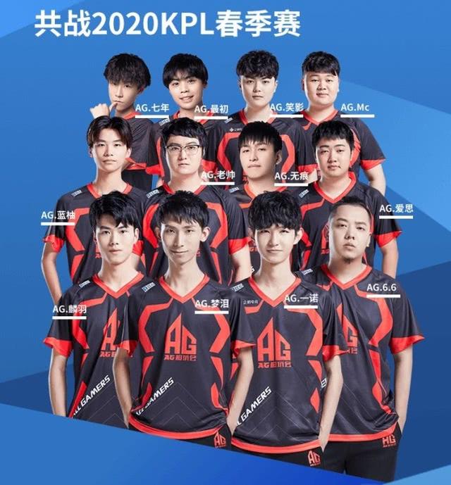 位与第一传 位与第一传