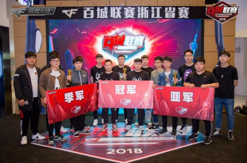仅仅是比分 仅仅是比分