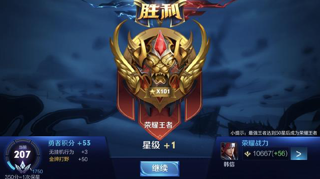 男篮的过程 男篮的过程