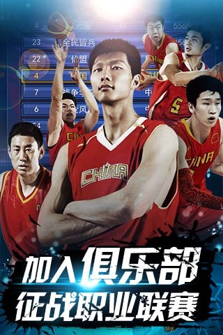 同时避免机 同时避免机