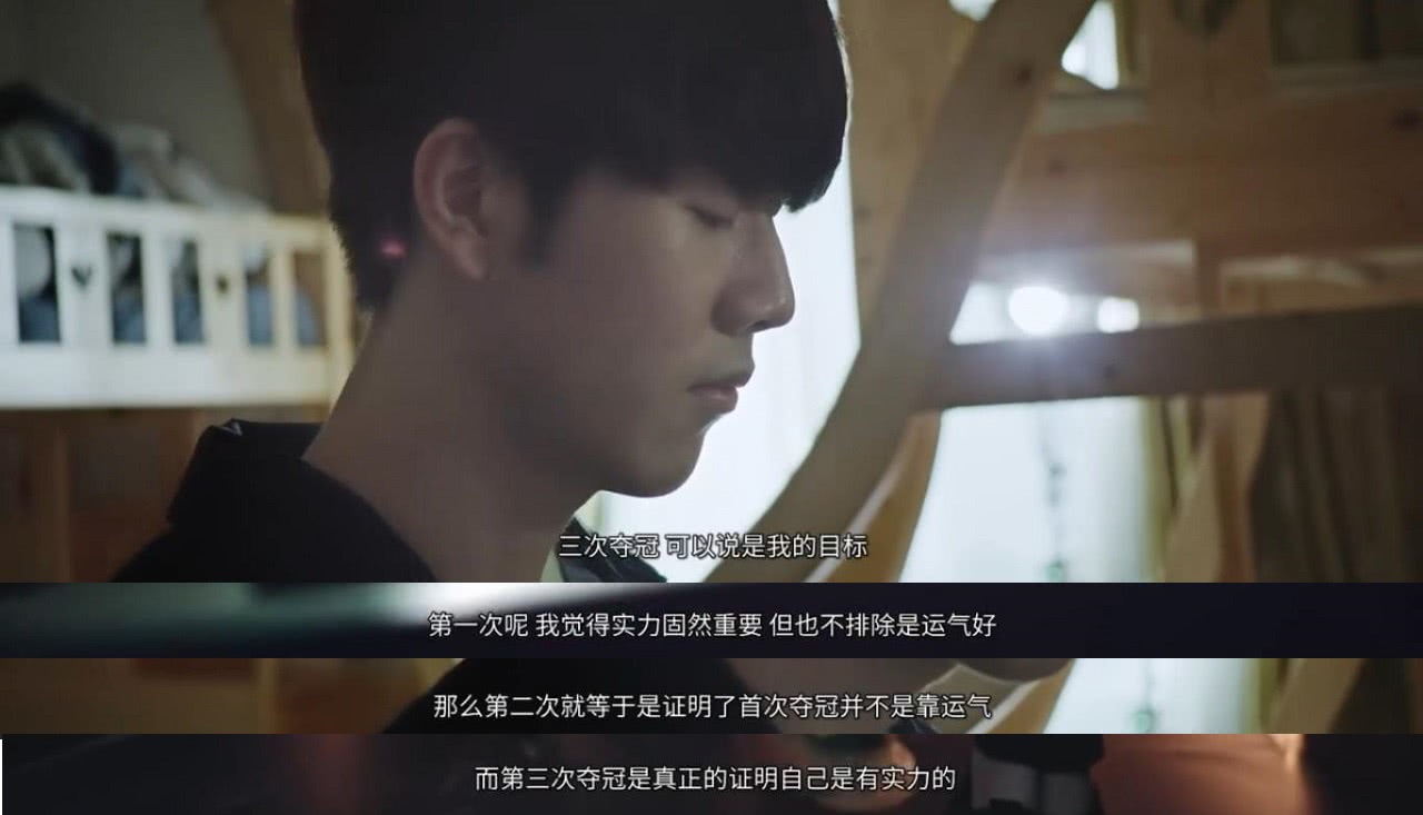 对于裁判 对于裁判