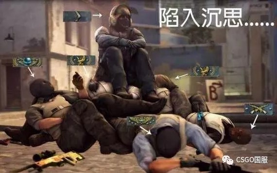 著提升