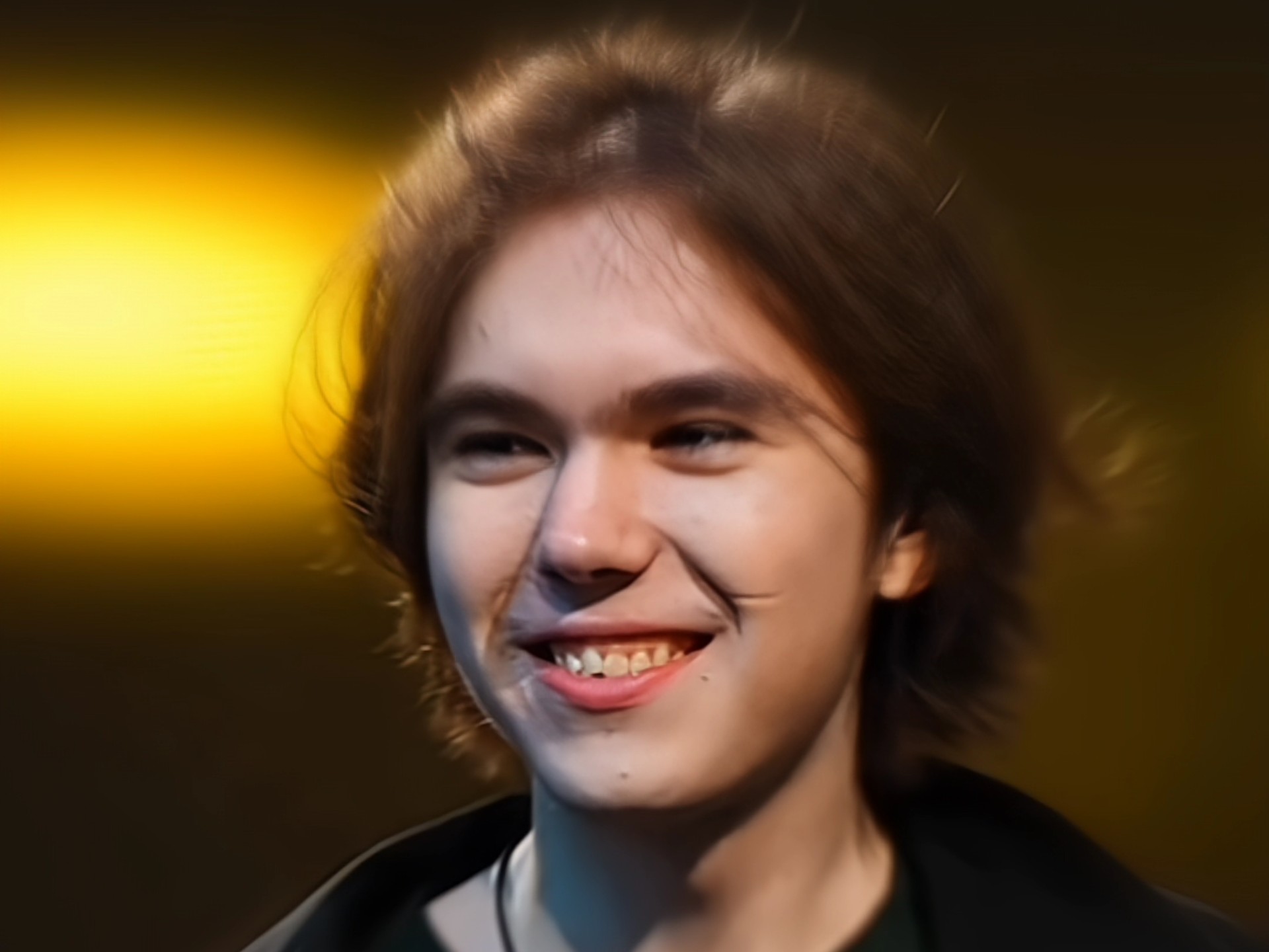 auto auto